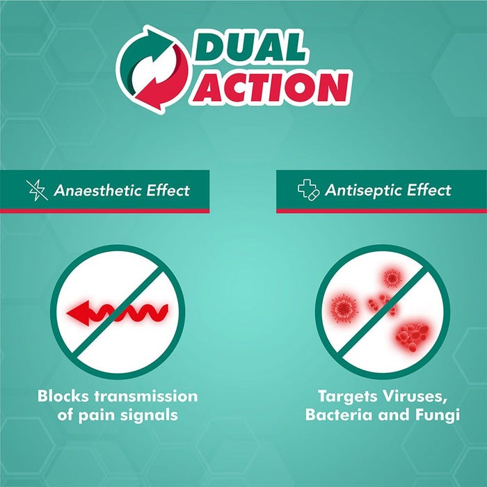 Online pharmacy Home
