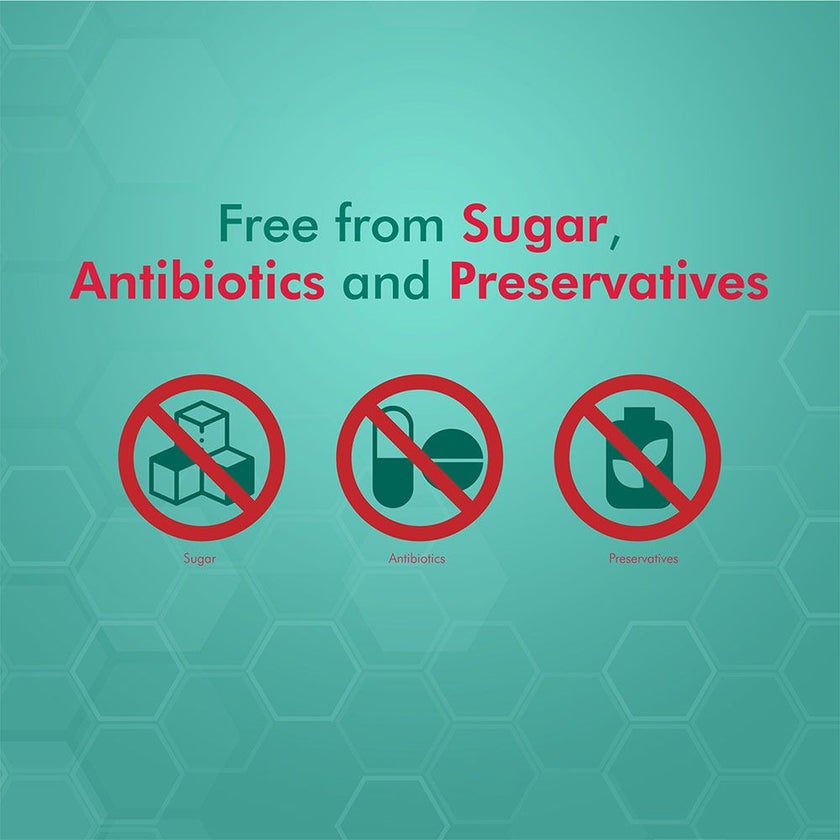 Orofar Buccal Spray 30ml