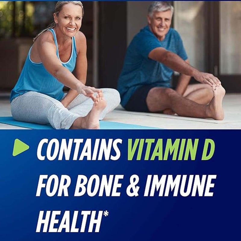 Osteo Bi-Flex Joint Health Tablets 30's