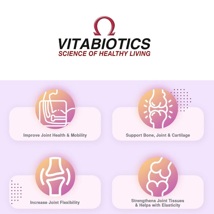 Online pharmacy Home