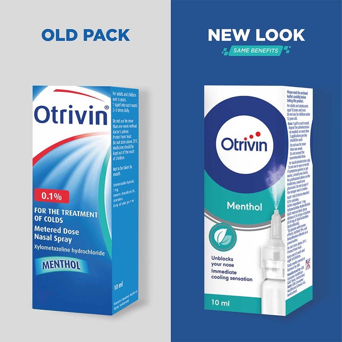 Online pharmacy Home