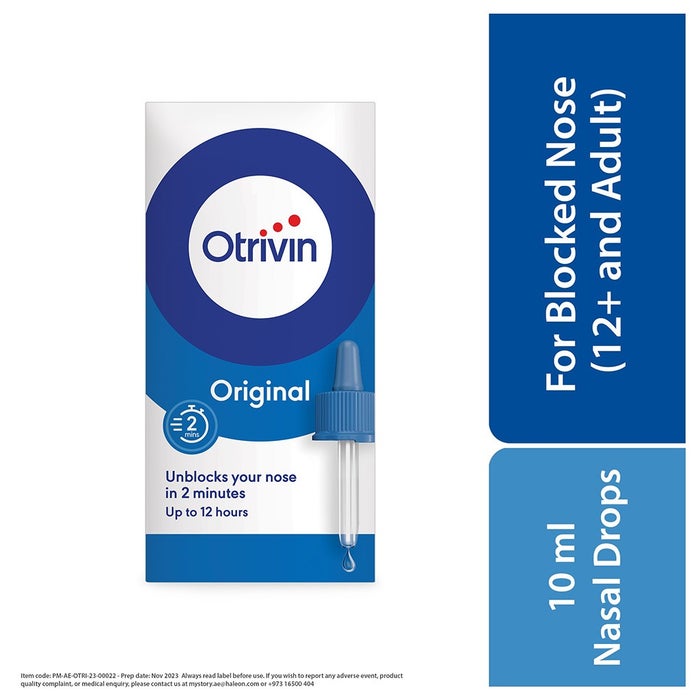 Online pharmacy Home