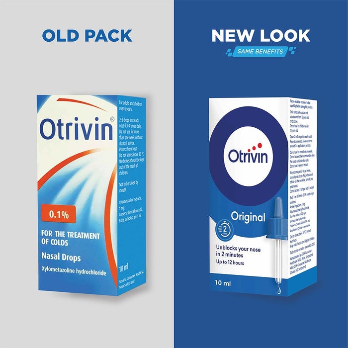 Online pharmacy Home
