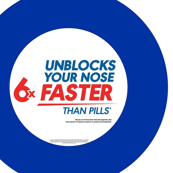 Online pharmacy Home