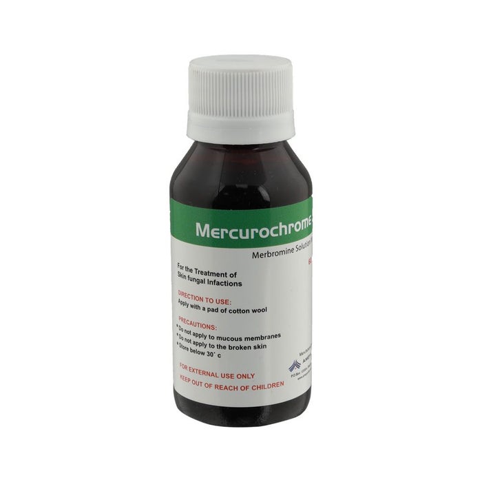 Online pharmacy Home