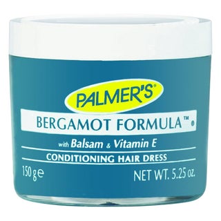 Palmers Bergamot Formula Conditioning Hair Cream 150 g