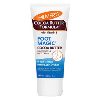 Palmer's Coca Butter Foot Magic Cream 60 g