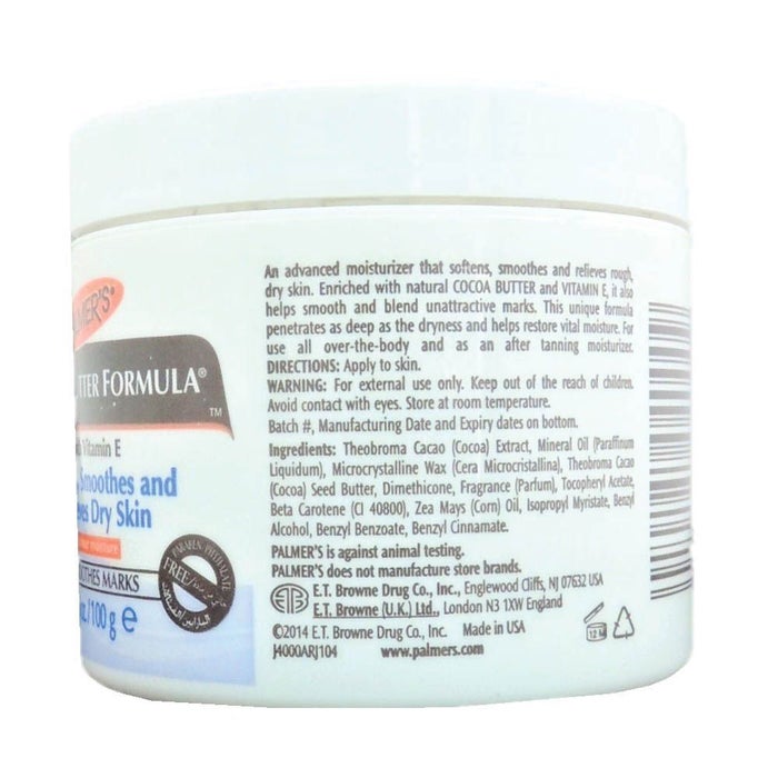 Online pharmacy Home