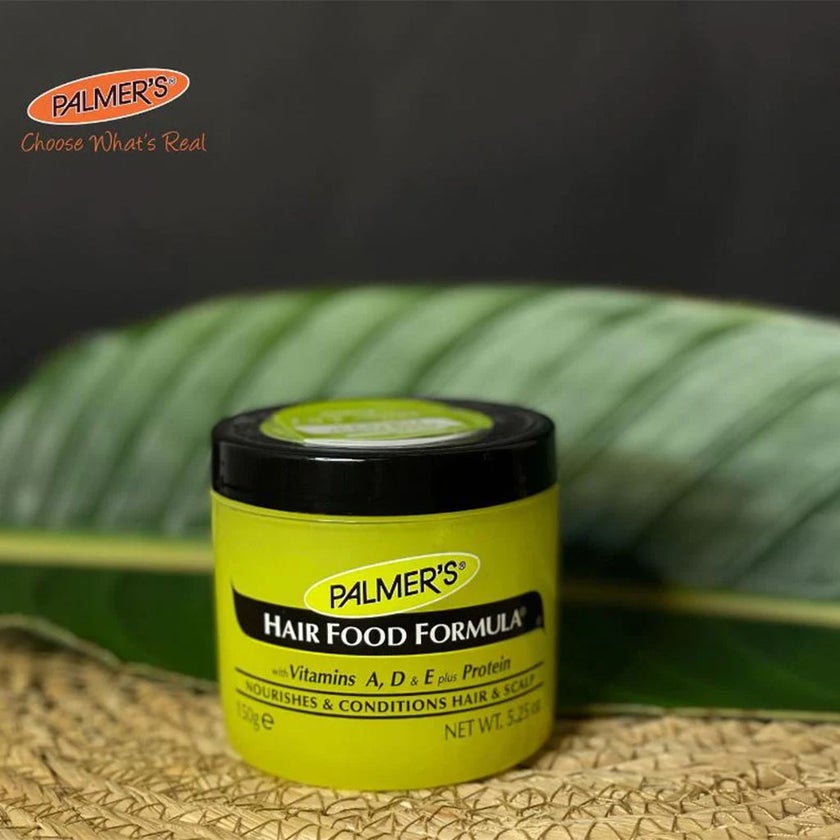 Palmer's Hair Food Formula Hair Cream 150g