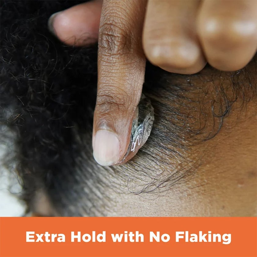 Palmer's Olive Oil Hairdress Conditioner Cream 150g