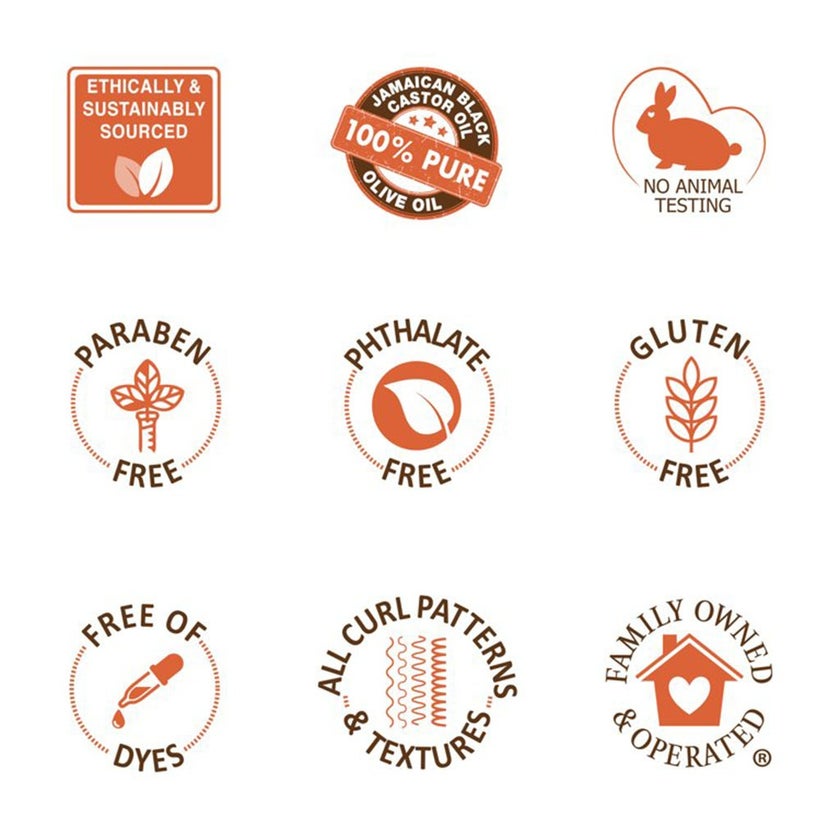 Palmer's Olive Oil Hairdress Conditioner Cream 150g