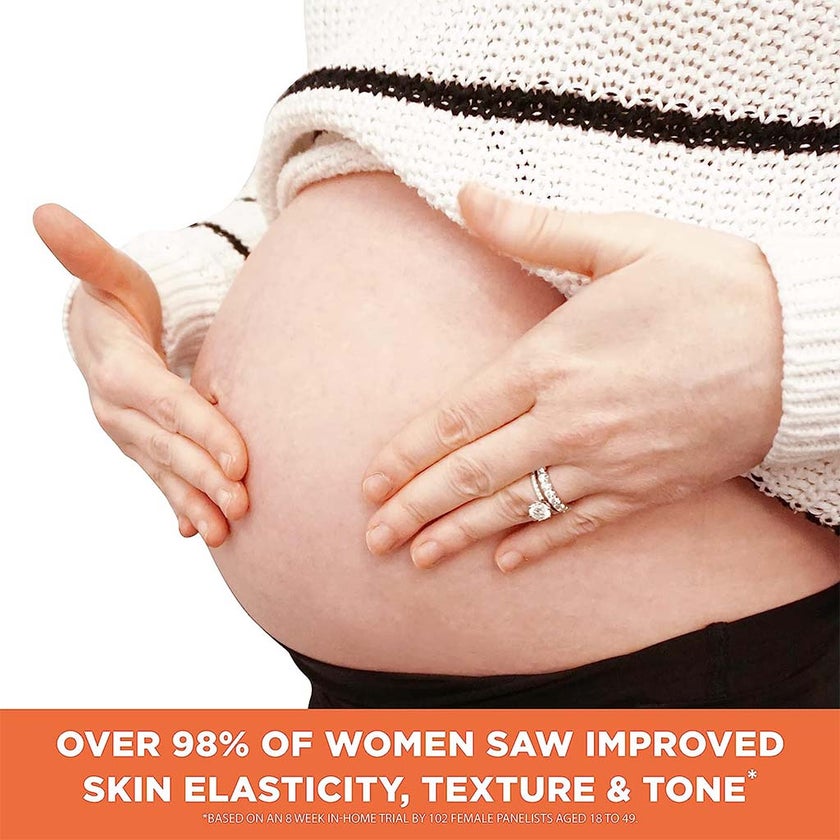 Palmer's Post Natal Firming Lotion 250ml