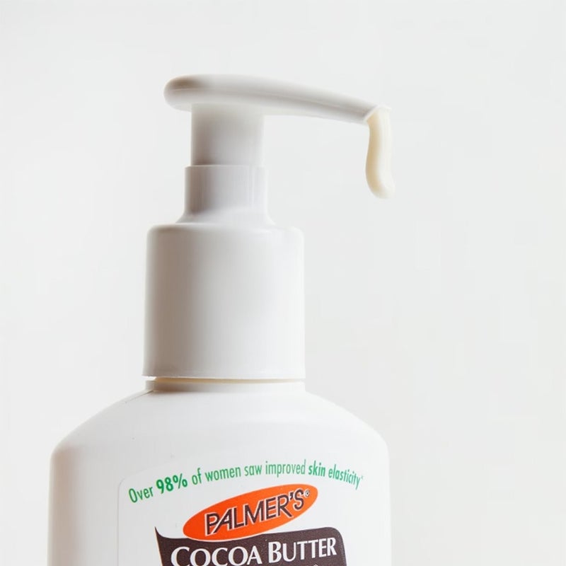 Palmer's Stretch Marks Massage Lotion 250 mL