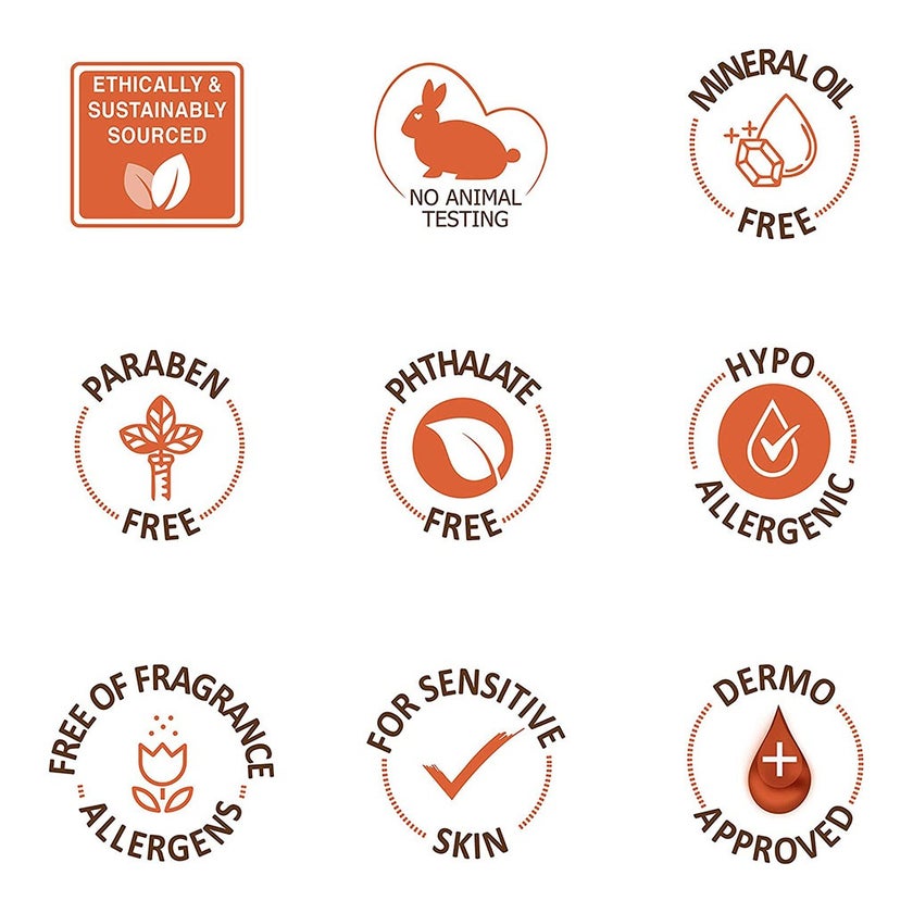 Palmer's Stretch Marks Massage Lotion 250ml