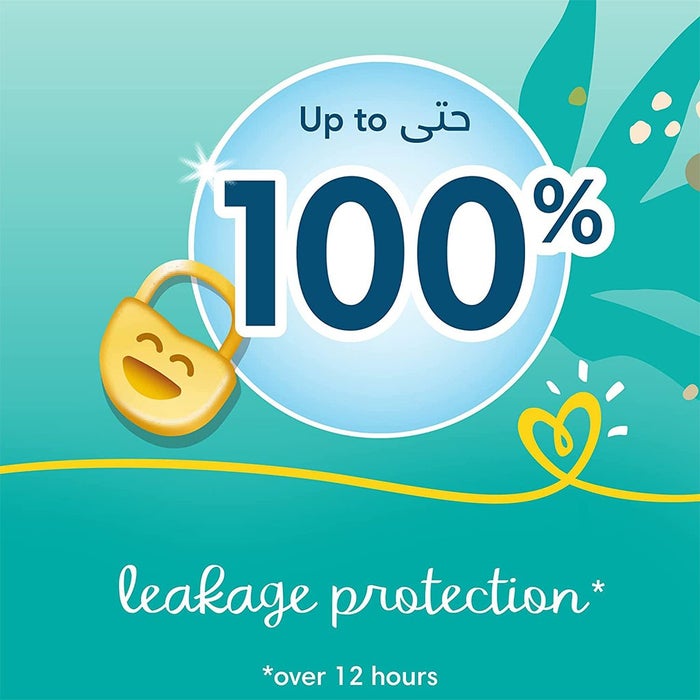 Online pharmacy Home