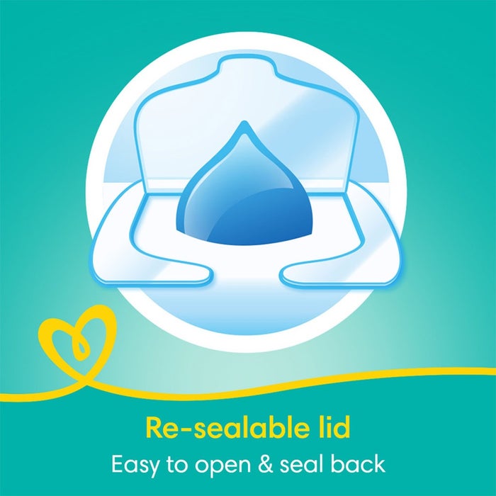Online pharmacy Home