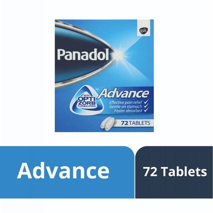 Online pharmacy Home