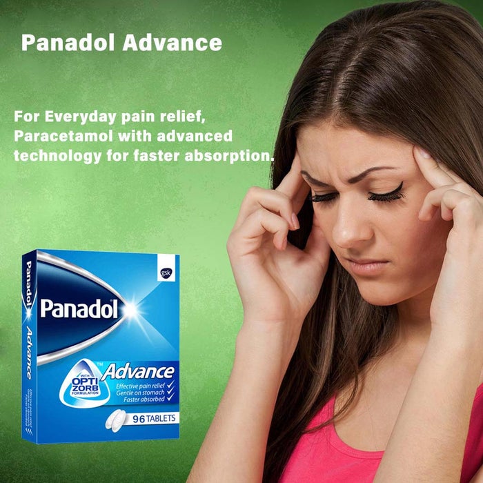 Online pharmacy Home