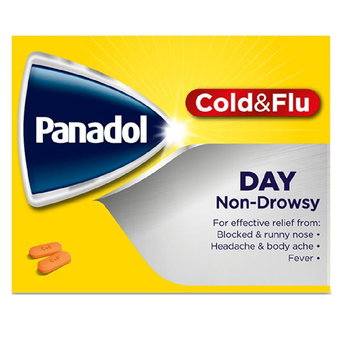 Online pharmacy Home