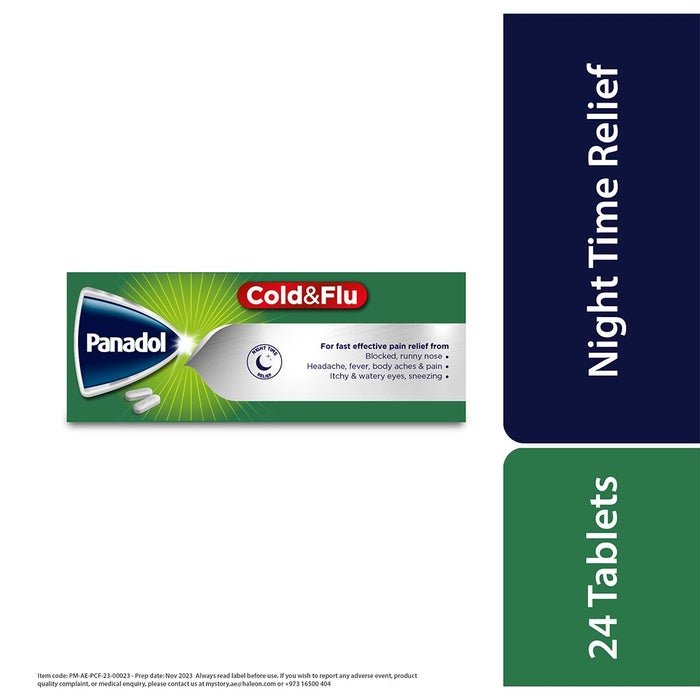 Online pharmacy Home