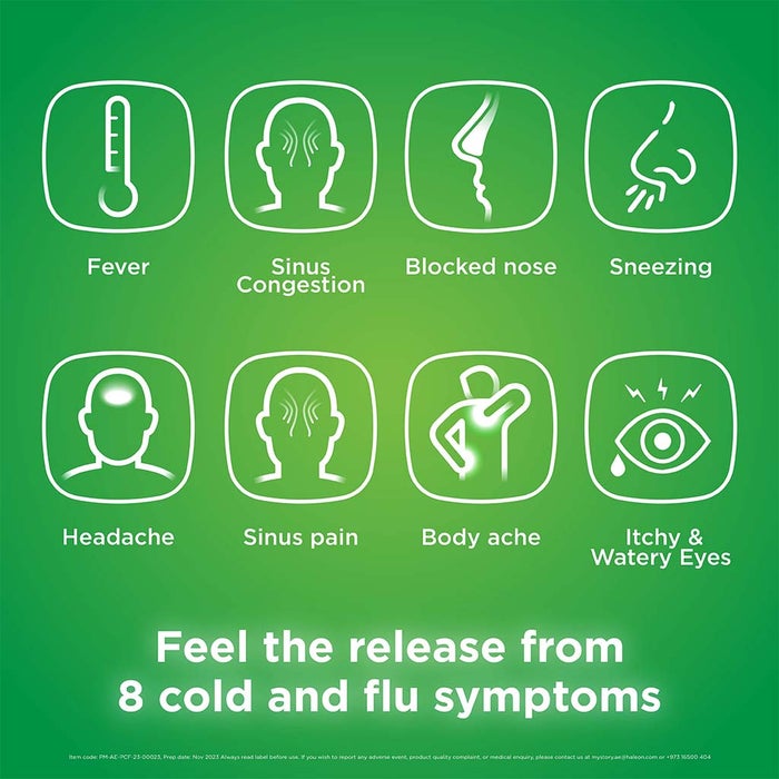 Online pharmacy Home