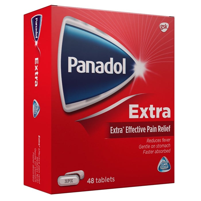 Online pharmacy Home