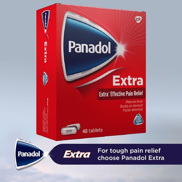 Online pharmacy Home