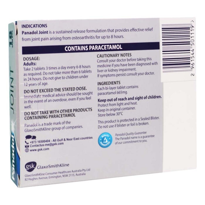 Online pharmacy Home