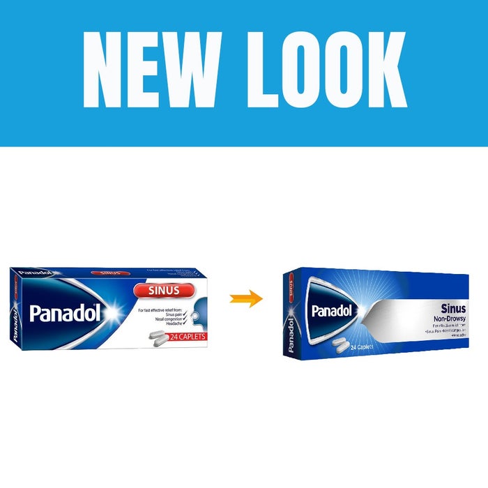 Online pharmacy Home