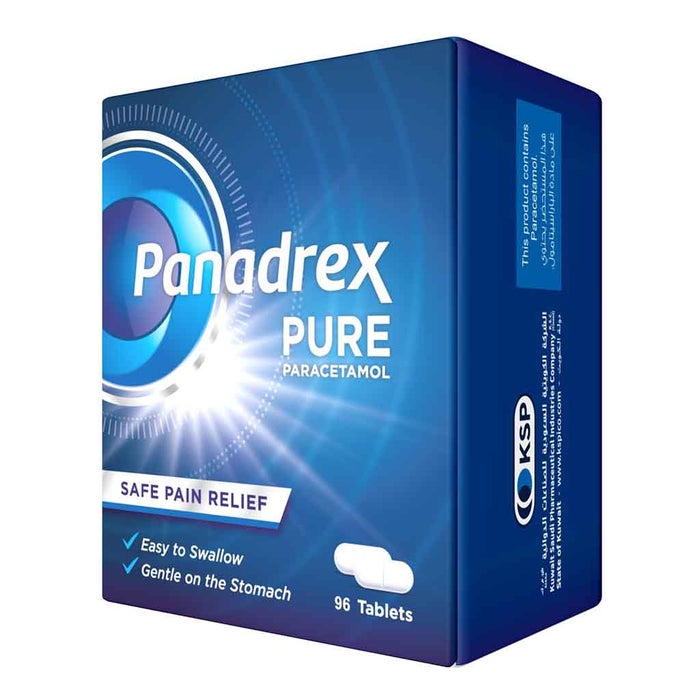 Online pharmacy Home