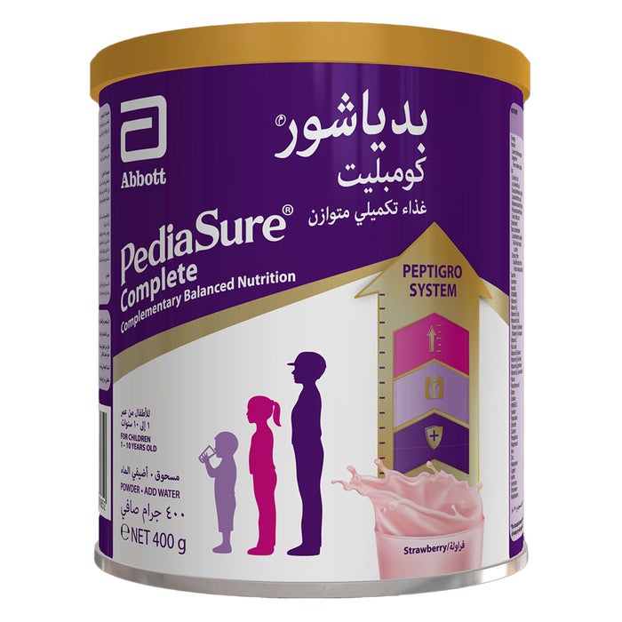 Online pharmacy Home