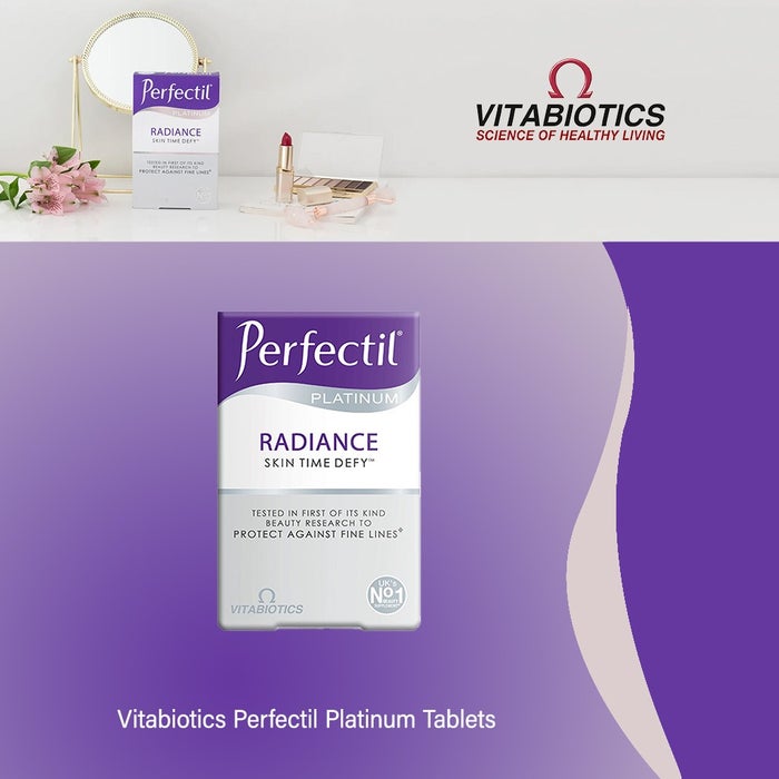 Online pharmacy Home