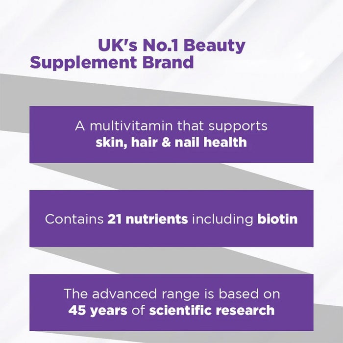 Online pharmacy Home