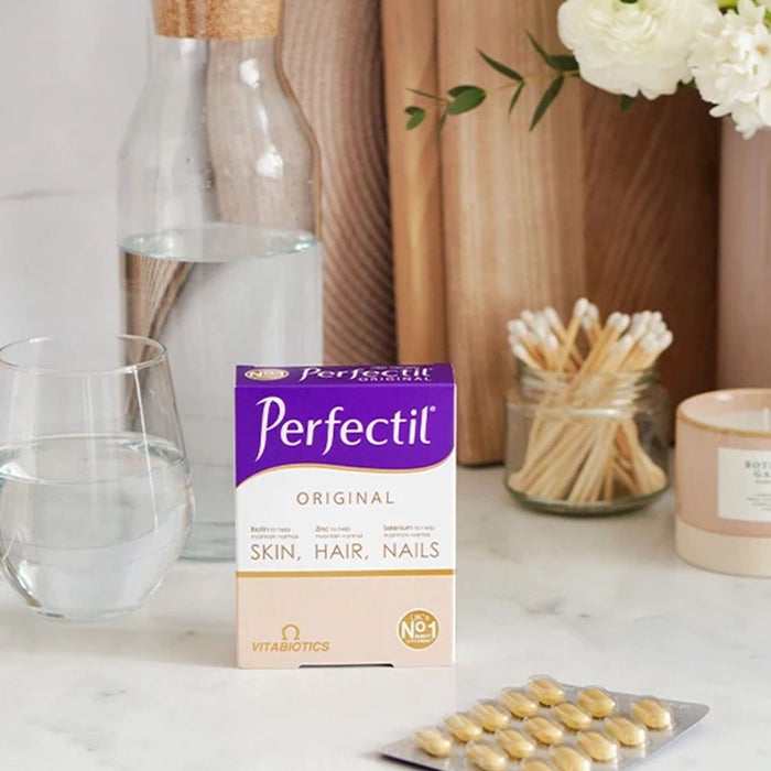 Online pharmacy Home