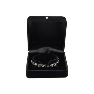 Performance Ionz Magnetic Energy Bracelet Female