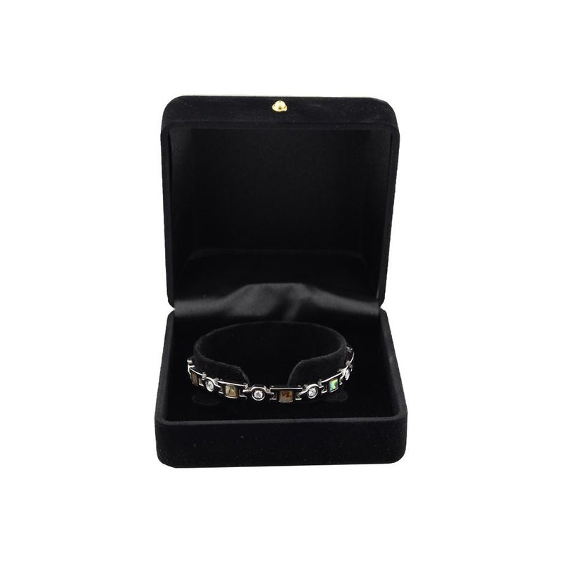 Performance Ionz Magnetic Energy Bracelet Female