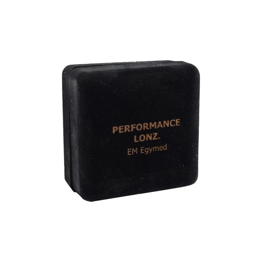 Performance Ionz Magnetic Energy Bracelet for Women