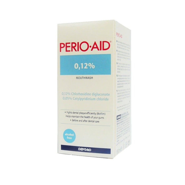 Online pharmacy Home
