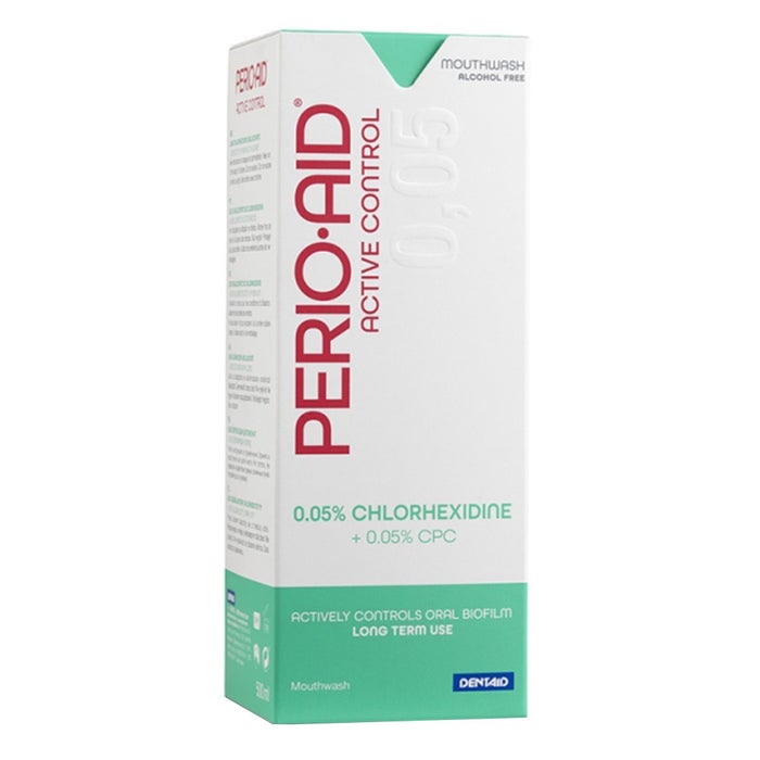Online pharmacy Home