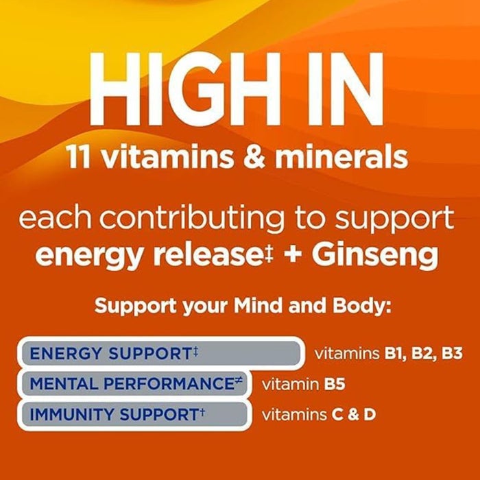 Online pharmacy Home