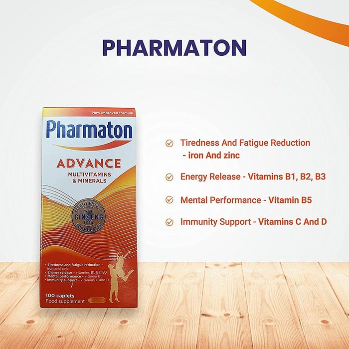 Online pharmacy Home