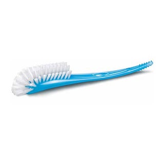 Philips Avent Bottle & Teat Brush SCF145/06