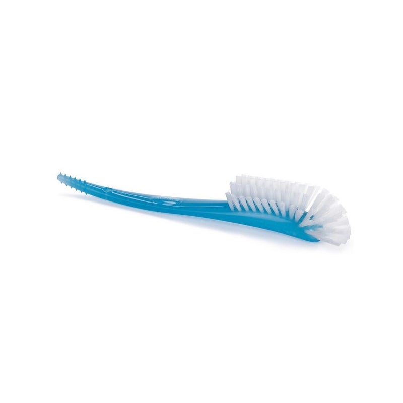 Philips Avent Bottle & Teat Brush SCF145/06