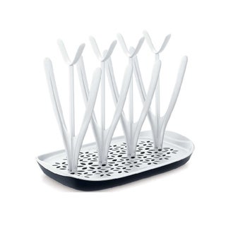Philips Avent Drying Rack SCF149/00