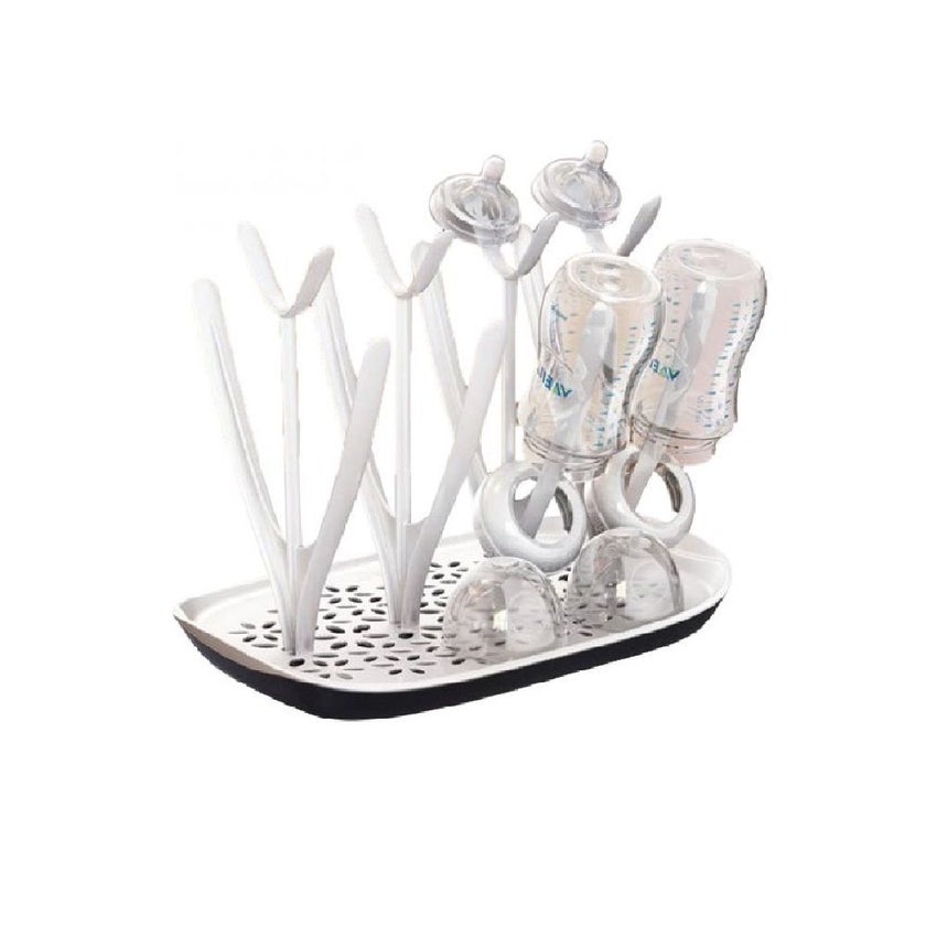 Philips Avent Drying Rack SCF149/00