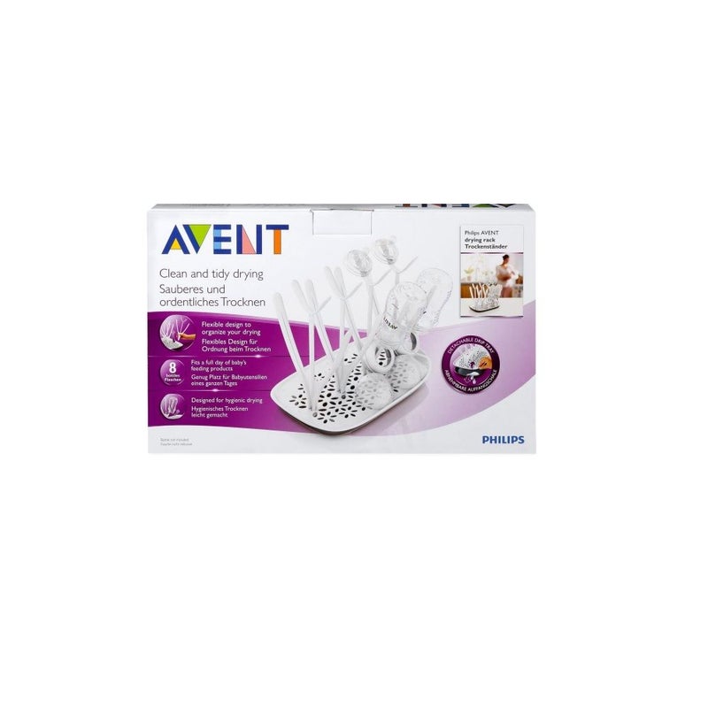Philips Avent Drying Rack SCF149/00