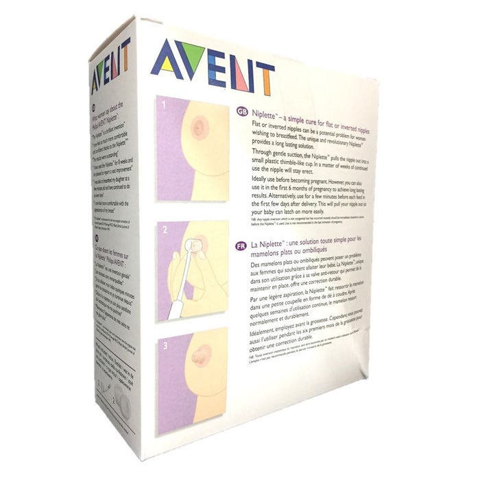 Online pharmacy Home