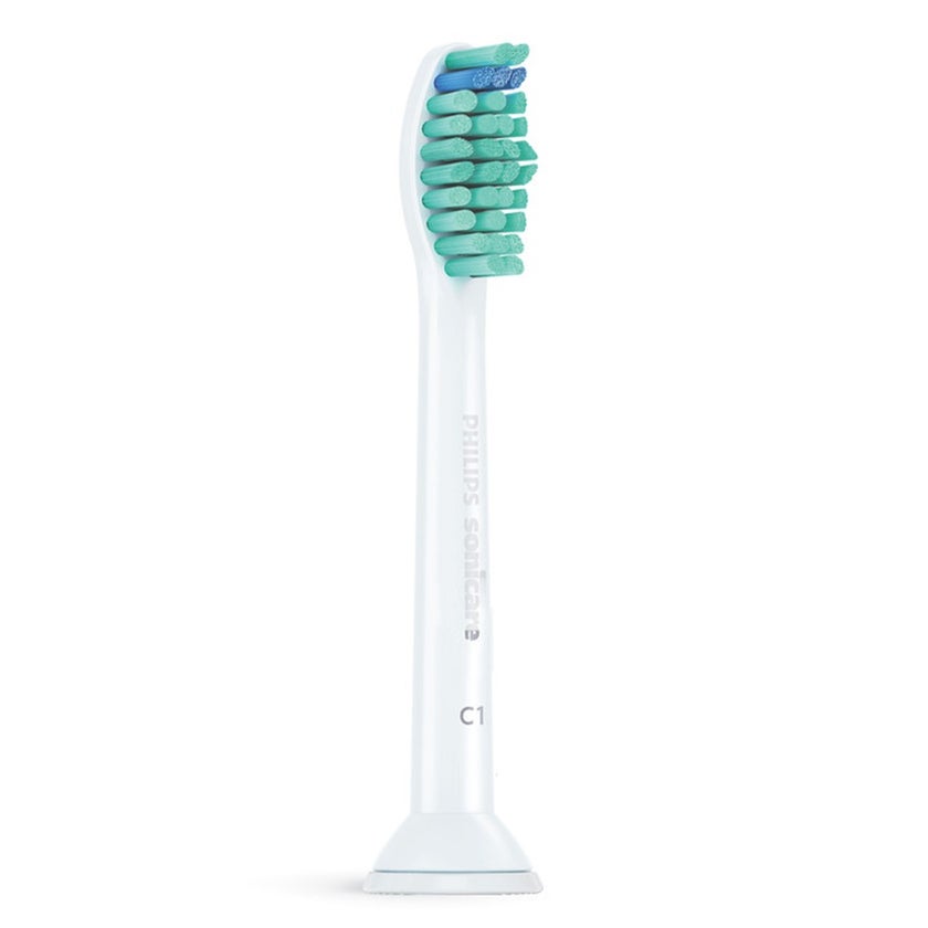 Philips Sonicare C1 ProResults HX6012/07