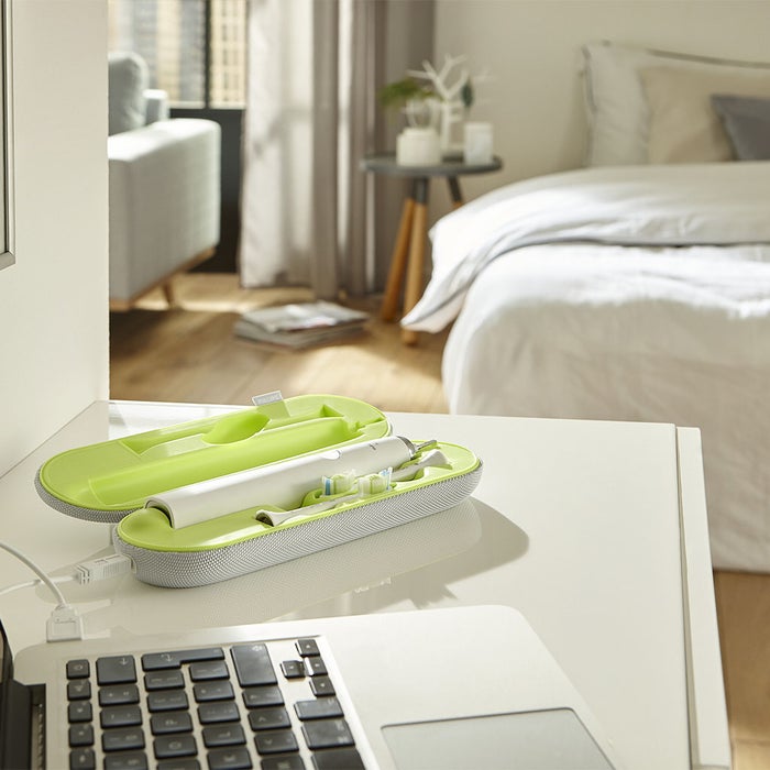 Online pharmacy Home