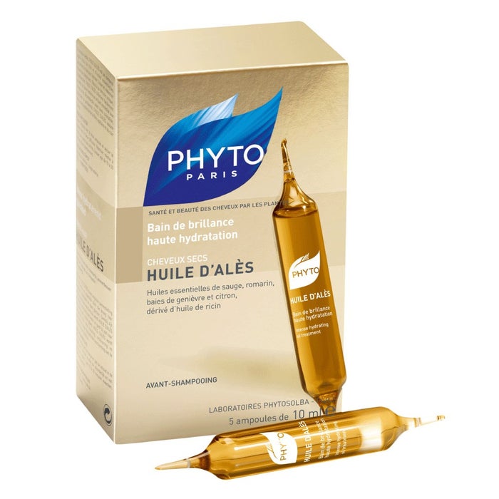 Online pharmacy Home